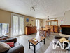 Ma-Cabane - Vente Maison Dietwiller, 72 m²