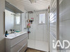 Ma-Cabane - Vente Maison Dietwiller, 72 m²