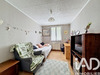 Ma-Cabane - Vente Maison Dietwiller, 72 m²