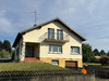 Ma-Cabane - Vente Maison Dietwiller, 150 m²
