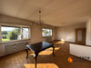 Ma-Cabane - Vente Maison Dietwiller, 150 m²