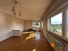 Ma-Cabane - Vente Maison Dietwiller, 150 m²