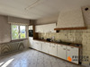 Ma-Cabane - Vente Maison Dietwiller, 150 m²