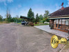 Ma-Cabane - Vente Maison Dietwiller, 240 m²