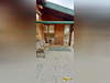 Ma-Cabane - Vente Maison Dietwiller, 240 m²