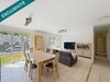 Ma-Cabane - Vente Maison Dieudonné, 100 m²