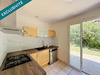 Ma-Cabane - Vente Maison Dieudonné, 100 m²