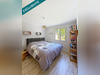Ma-Cabane - Vente Maison Dieudonné, 100 m²