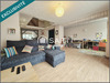 Ma-Cabane - Vente Maison Dieue-sur-Meuse, 220 m²