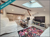 Ma-Cabane - Vente Maison Dieue-sur-Meuse, 220 m²