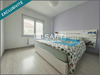Ma-Cabane - Vente Maison Dieue-sur-Meuse, 220 m²