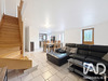 Ma-Cabane - Vente Maison Dieue-sur-Meuse, 137 m²