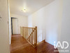 Ma-Cabane - Vente Maison Dieue-sur-Meuse, 137 m²