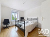 Ma-Cabane - Vente Maison Dieue-sur-Meuse, 137 m²