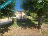 Ma-Cabane - Vente Maison Dieue-sur-Meuse, 320 m²