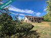 Ma-Cabane - Vente Maison Dieue-sur-Meuse, 320 m²