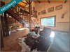 Ma-Cabane - Vente Maison Dieue-sur-Meuse, 320 m²