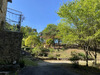 Ma-Cabane - Vente Maison Dieulefit, 200 m²