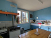 Ma-Cabane - Vente Maison DIEULEFIT, 96 m²
