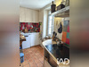 Ma-Cabane - Vente Maison Dieulefit, 95 m²