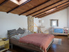 Ma-Cabane - Vente Maison DIEULEFIT, 54 m²
