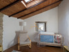 Ma-Cabane - Vente Maison DIEULEFIT, 54 m²
