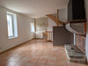 Ma-Cabane - Vente Maison DIEULEFIT, 110 m²