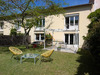 Ma-Cabane - Vente Maison DIEULEFIT, 186 m²