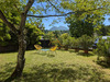 Ma-Cabane - Vente Maison DIEULEFIT, 186 m²
