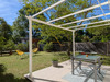 Ma-Cabane - Vente Maison DIEULEFIT, 186 m²