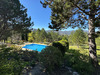 Ma-Cabane - Vente Maison DIEULEFIT, 162 m²