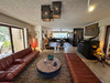 Ma-Cabane - Vente Maison DIEULEFIT, 162 m²