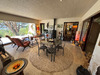 Ma-Cabane - Vente Maison DIEULEFIT, 162 m²