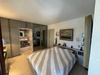 Ma-Cabane - Vente Maison DIEULEFIT, 162 m²