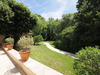 Ma-Cabane - Vente Maison DIEULEFIT, 1100 m²