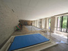 Ma-Cabane - Vente Maison DIEULEFIT, 1100 m²