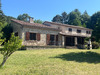 Ma-Cabane - Vente Maison Dieulefit, 170 m²
