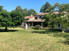 Ma-Cabane - Vente Maison Dieulefit, 170 m²