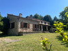 Ma-Cabane - Vente Maison Dieulefit, 170 m²