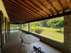 Ma-Cabane - Vente Maison Dieulefit, 170 m²