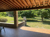Ma-Cabane - Vente Maison Dieulefit, 170 m²