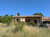 Ma-Cabane - Vente Maison DIEULEFIT, 85 m²
