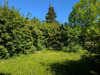 Ma-Cabane - Vente Maison DIEULEFIT, 85 m²