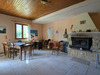 Ma-Cabane - Vente Maison DIEULEFIT, 85 m²