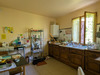 Ma-Cabane - Vente Maison DIEULEFIT, 85 m²