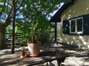 Ma-Cabane - Vente Maison Dieulefit, 71 m²