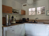 Ma-Cabane - Vente Maison Dieulefit, 71 m²