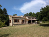 Ma-Cabane - Vente Maison DIEULEFIT, 177 m²