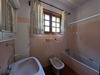 Ma-Cabane - Vente Maison DIEULEFIT, 177 m²