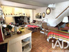 Ma-Cabane - Vente Maison Dieulefit, 95 m²